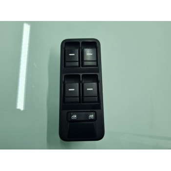 MANDO ELEVALUNAS DELANTERO IZQUIERDO YUD501020PVJ 