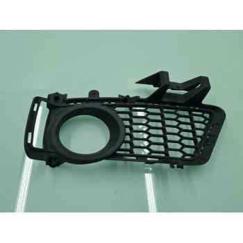 REJILLA PARAGOLPES IZQUIERDA 51118054155 