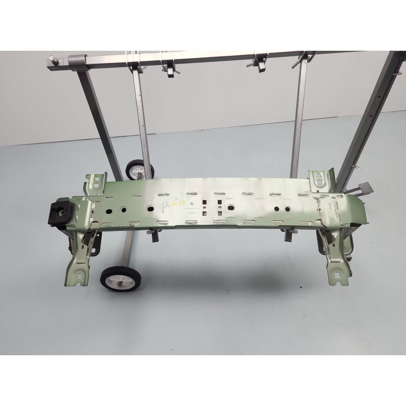 REFUERZO PARAGOLPES DELANTERO R2X6V109A26AE 