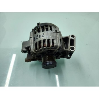 ALTERNADOR F1FT10300BB 