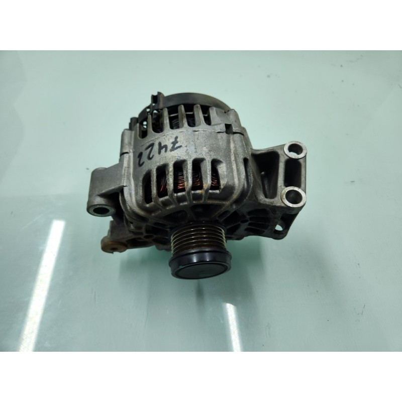 ALTERNADOR F1FT10300BB 