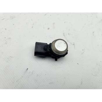 SENSOR DE APARCAMIENTO 253A48463R 