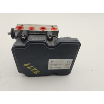 ABS 6C0614517K 