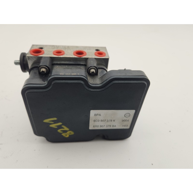 ABS 6C0614517K 