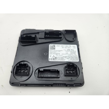 MODULO ELECTRONICO 8W1907064BL 
