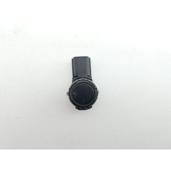 SENSOR DE APARCAMIENTO HU5T15K859BA 