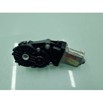 MODULO ELECTRONICO 21-3742421-2-00 