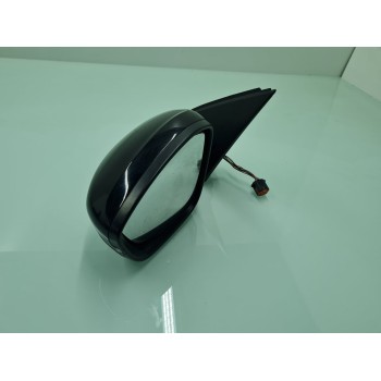 RETROVISOR IZQUIERDO 98088641XT 