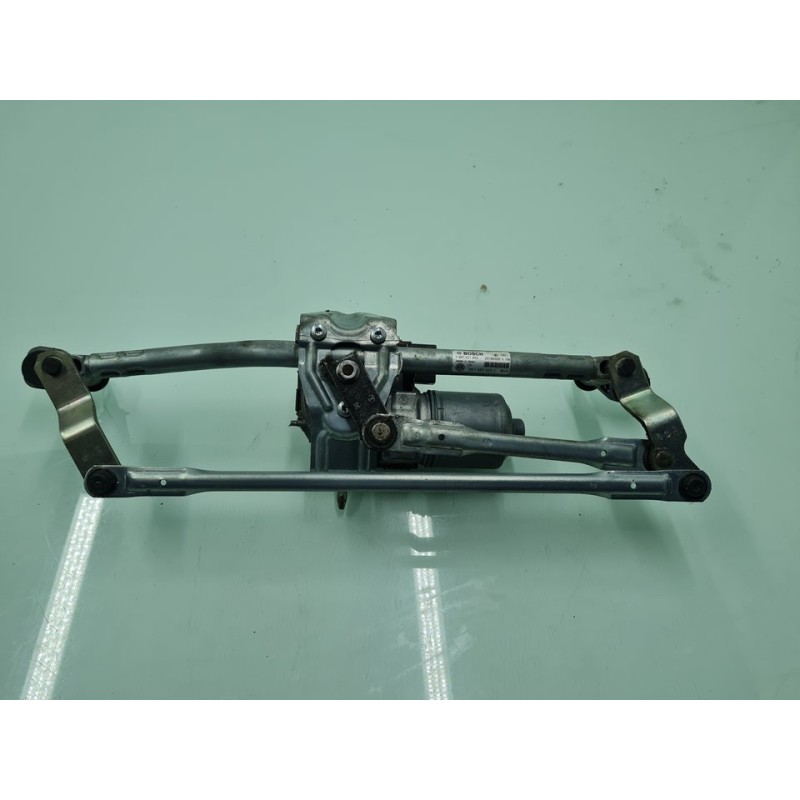 MOTOR LIMPIA DELANTERO 2K1955023J 