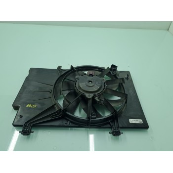 ELECTROVENTILADOR 8V518C607CG 