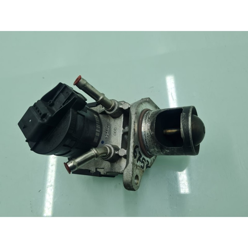 VALVULA EGR 7810871 