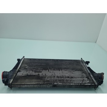 INTERCOOLER 13241751 