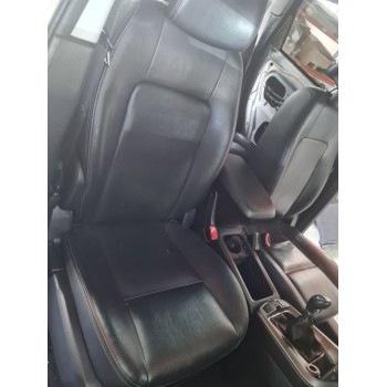 ASIENTO DELANTERO DERECHO 