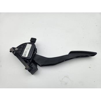 PEDAL ACELERADOR FK729F836CB 