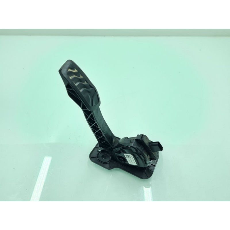 PEDAL ACELERADOR BK219F836AC 