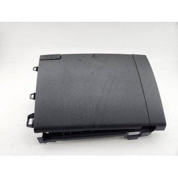 GUANTERA 57B857097G 