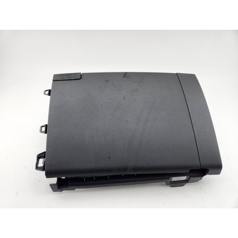 GUANTERA 57B857097G 