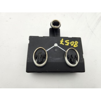 MODULO ELECTRONICO 5Q4959595E 