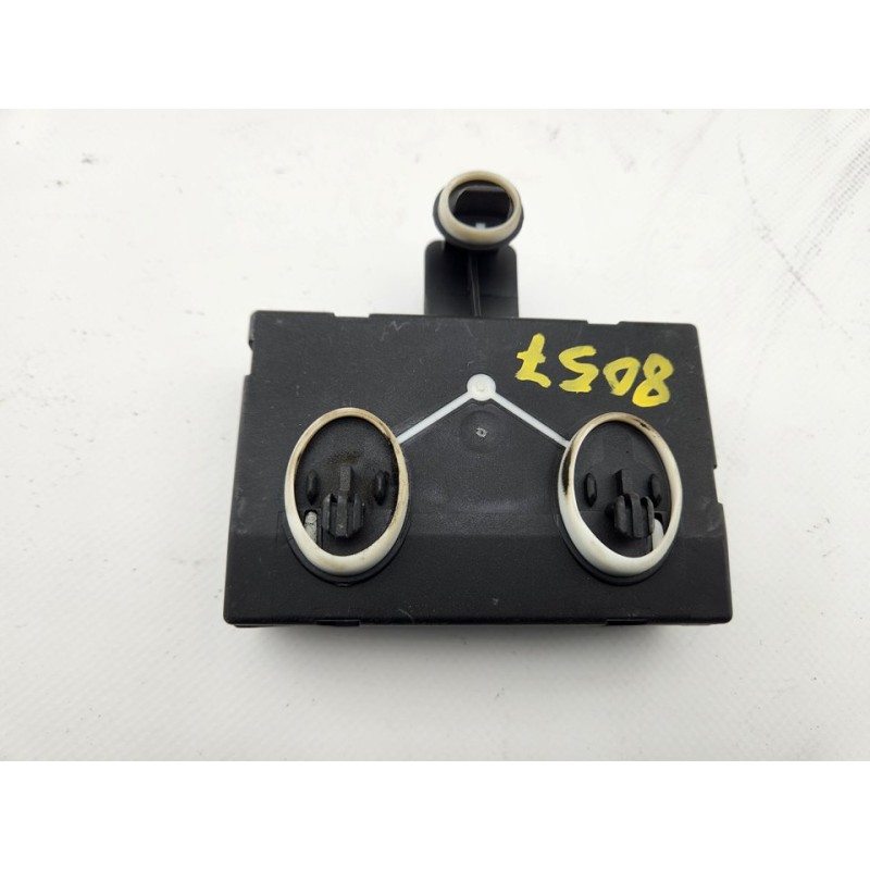 MODULO ELECTRONICO 5Q4959595E 
