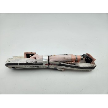 AIRBAG CORTINA DELANTERO IZQUIERDO 34122192E 