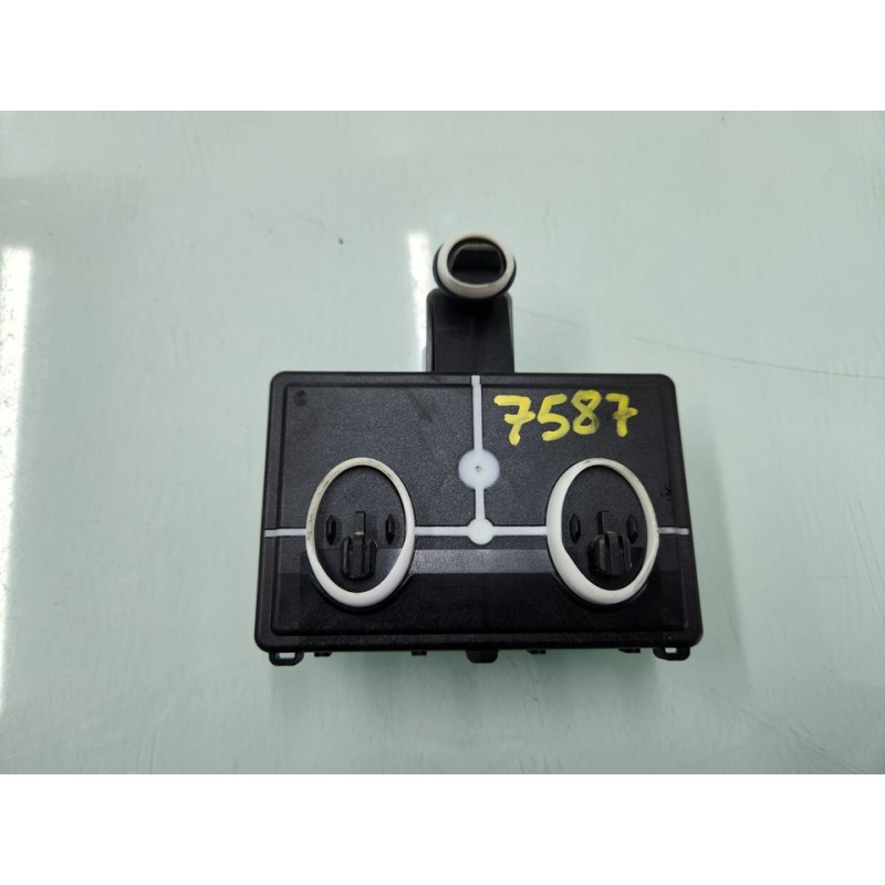 MODULO ELECTRONICO 5Q4959592P 