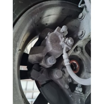 PINZA DE FRENO DELANTERA DERECHA 13508994 
