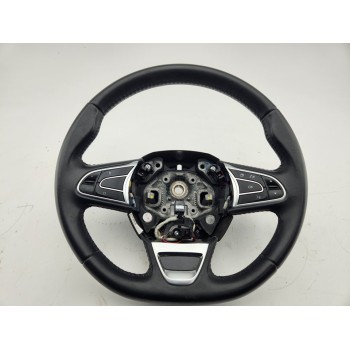VOLANTE 484005825R 