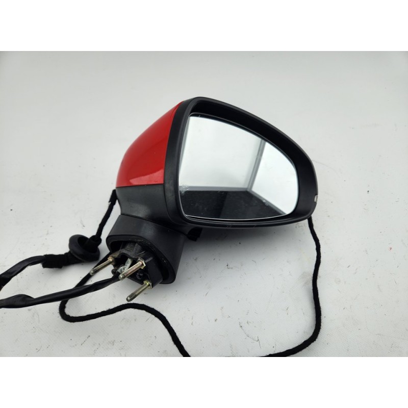 RETROVISOR DERECHO 8X1857410P 