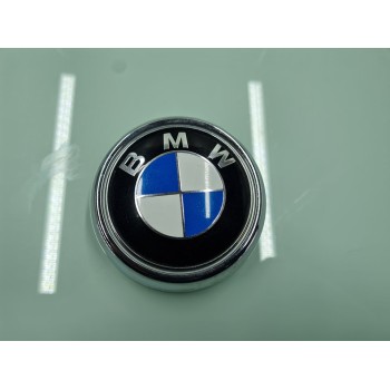 INSIGNIA 51147340321 