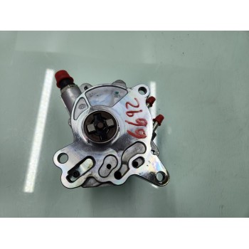 DEPRESOR FRENO / BOMBA VACIO 03G145209D 