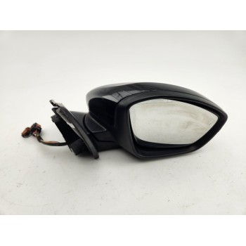 RETROVISOR DERECHO 98088637XT 