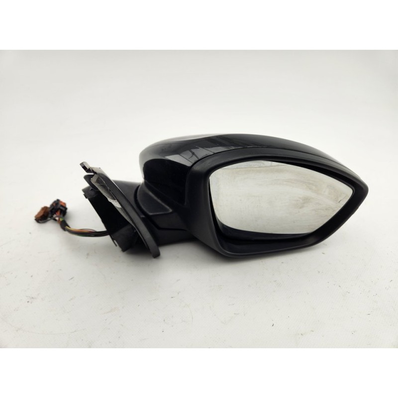 RETROVISOR DERECHO 98088637XT 