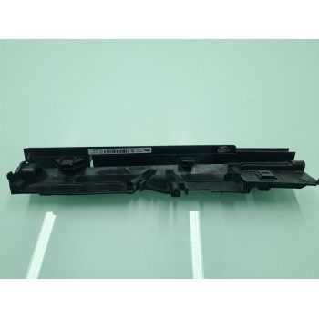 SOPORTE RADIADORES 17117600536 