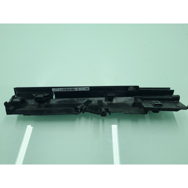 SOPORTE RADIADORES 17117600536 