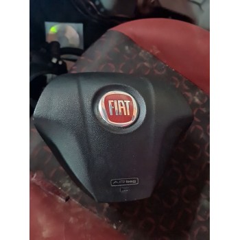 KIT AIRBAG 735496857 / 51946790 / 51881770 