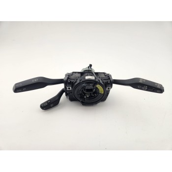 MANDO MULTIFUNCION 4N0907129KL 