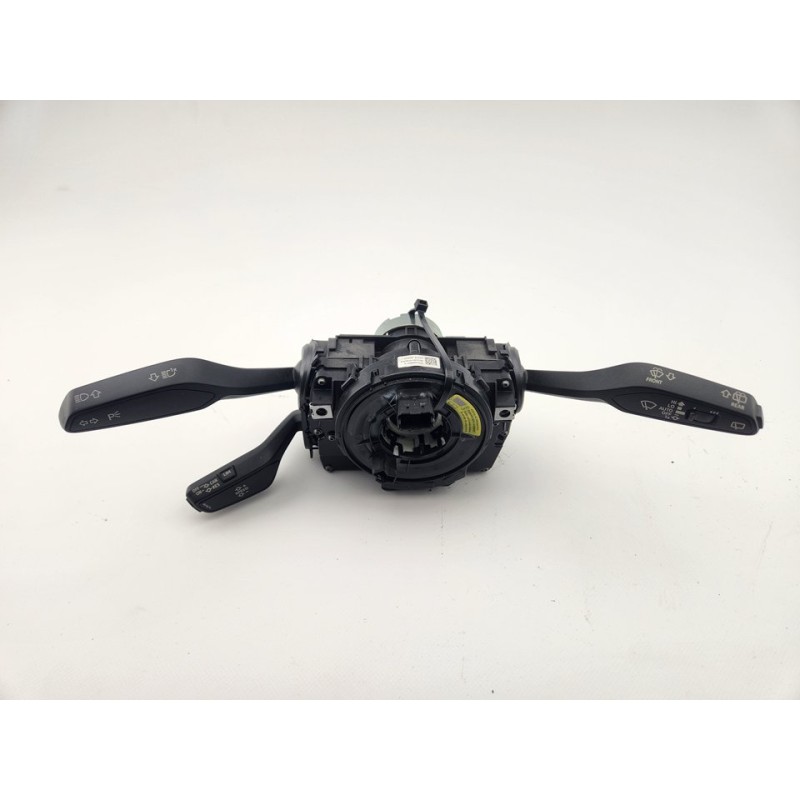 MANDO MULTIFUNCION 4N0907129KL 