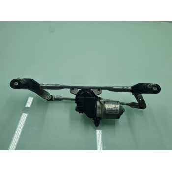 MOTOR LIMPIA DELANTERO MS1592008650 