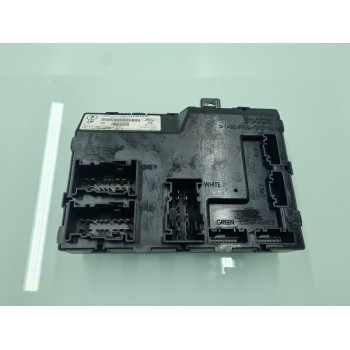 MODULO ELECTRONICO 8V5115K600CF 