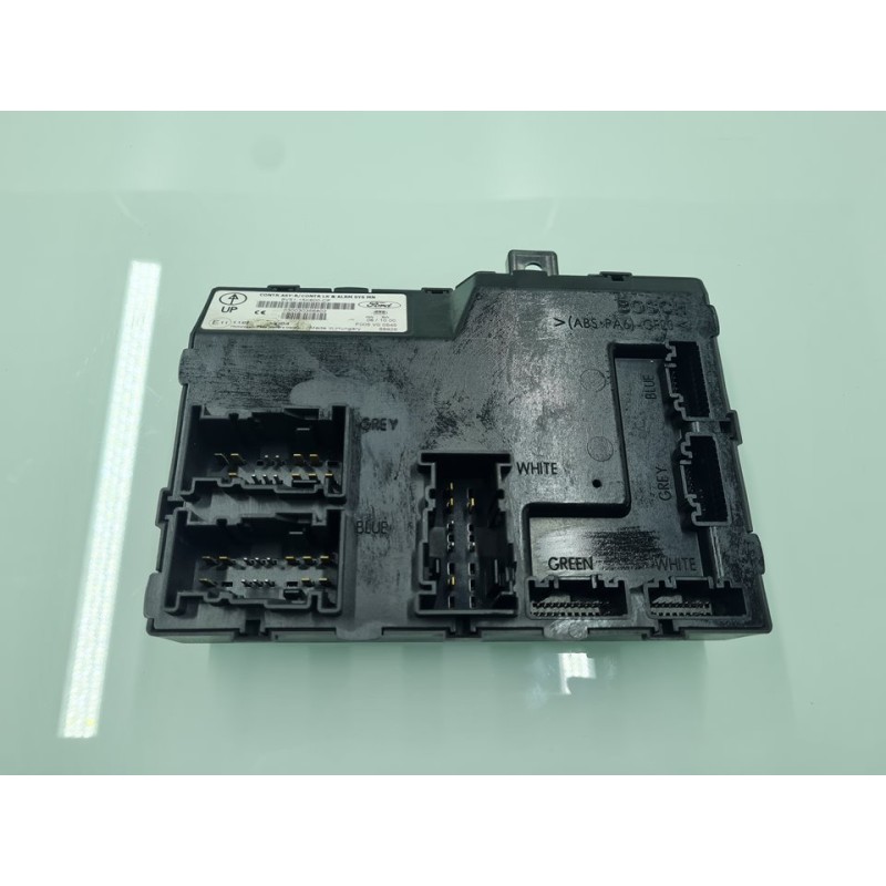 MODULO ELECTRONICO 8V5115K600CF 