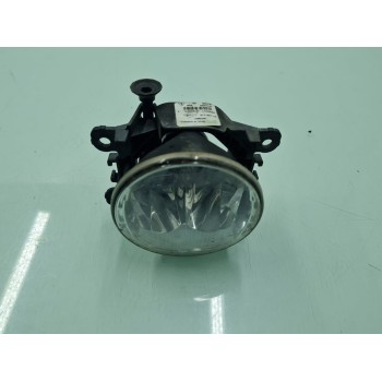 FARO ANTINIEBLA DERECHO 261500097R 
