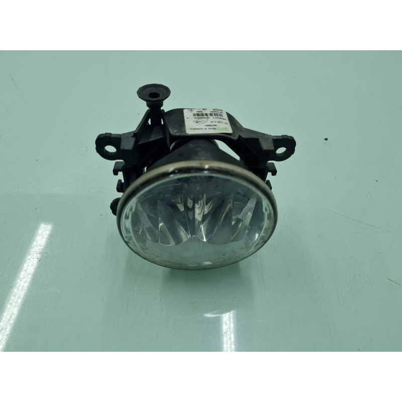 FARO ANTINIEBLA DERECHO 261500097R 