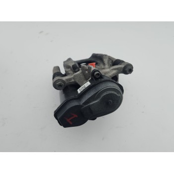 PINZA FRENO TRASERA IZQUIERDA 3WA615405 