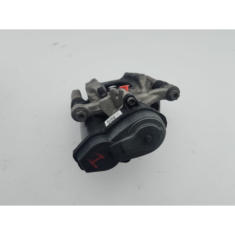 PINZA FRENO TRASERA IZQUIERDA 3WA615405 