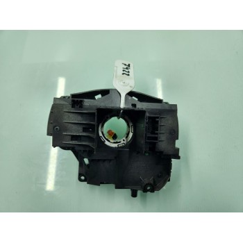 ANILLO AIRBAG DV6T14A664AA 