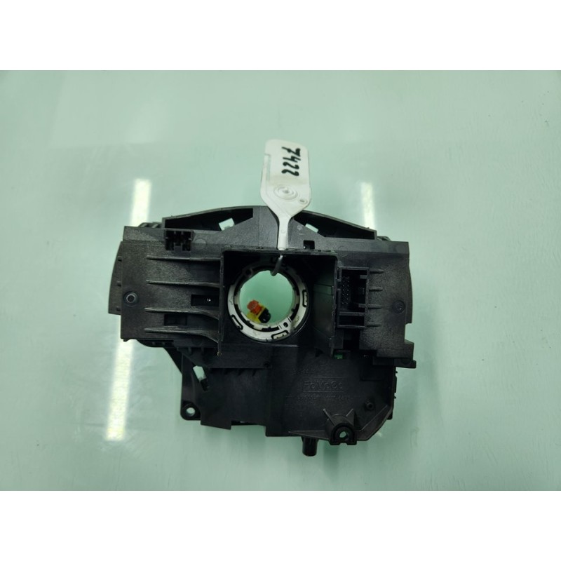 ANILLO AIRBAG DV6T14A664AA 