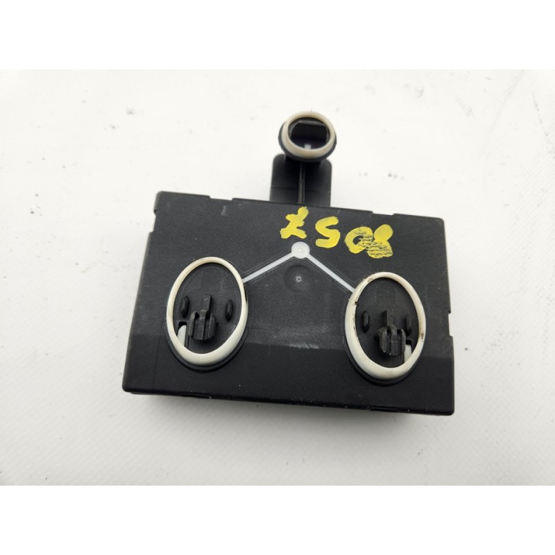 MODULO ELECTRONICO 5Q4959595E 