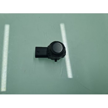 SENSOR DE APARCAMIENTO 5WA919275 