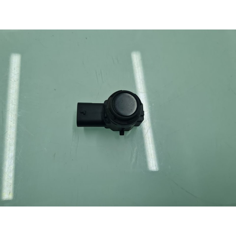 SENSOR DE APARCAMIENTO 5WA919275 