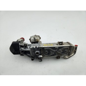 VALVULA EGR 03L131512C 